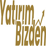 yatırım bizden gayrimenkul inşaat limited şirketi