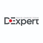 DOĞUŞ D EXPERT EKSPERTİZ VE DANIŞMANLIK HİZMETLERİ ANONİM ŞİRKETİ