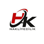 Hak Nakliyecilik San. ve Tic. A.Ş. 