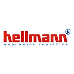 Hellmann Worldwide Lojistik Ltd.Şti