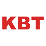 Kbt Elektrik Malzemeleri Sanayi ve Ticaret Anonim Şirketi