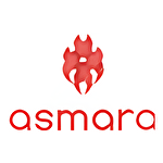 Asmara International Ltd.şti – Türkiye İrtibat Bü