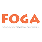 Foga Mühendislik Tasarım ve Danışmanlık Tic.ltd.ş