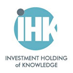İHK Holding A.Ş.