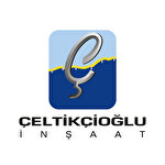 Çeltikçioğlu İnşaat San. ve Tic. Ltd. Şti.