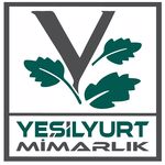 Yeşilyurt Taahhüt ve İnşaat Mimarlık Ltd. Şti.
