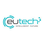 Eutech Elektrik Otomasyon