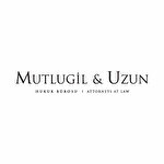 Mutlugil & Uzun Hukuk Bürosu | Attorneys At Law