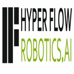 HYPER FLOW YAPAY ZEKA VE ROBOT TEKNOLOJİLERİ ANONİM ŞİRKETİ
