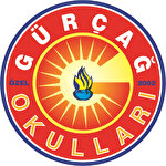 Özel Gürçağ Okulları