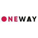 One Way Bilişim Danışmanlığı ve Ticaret Limited Şirketi