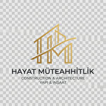 Hayat İnşaat