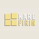 Kare Fırın