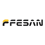 Fesan