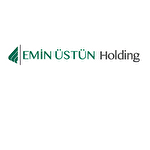 Emin Üstün Holding Anonim Şirketi