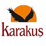 Karakuş İthalat İhracat Uluslararası Taşımacılık A.Ş.
