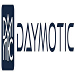 DAYMOTİC DIŞ TİCARET ANONİM ŞİRKETİ