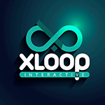 Xloop Interactive