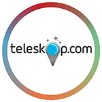 Teleskop Dijital Teknoloji Hiz. ve Satış Tic.Ltd.Şti.