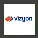 Vizyon Global Tüketim Malzemeleri Pazarlama San.tic.a.ş.
