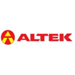Altek Döküm A.Ş.