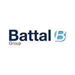 Battal Group