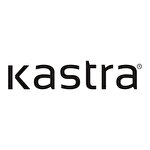 Kastra Mobilya ve Dek. San. Tic. Ltd. Şti