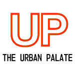 Up - The Urban Palate