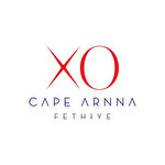 Xo Cape Arnna 