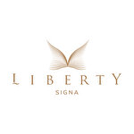 Liberty Signa