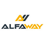 Alfaway Gıda Sanayi ve Ticaret Anonim Şirketi