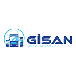 Gisan Gövde İmalat