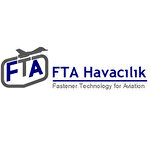 Fta Havacılık Bağ.elm.san.tic.ltd.şti.