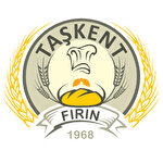 Taşkent Ekmek Ve Unlu Mamülleri Ürt. Paz. İnş.