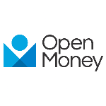 Open Money Teknoloji ve Yatırım A.Ş