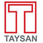 Taysan Plastik Profil