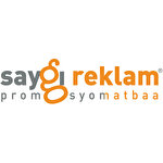 Saygı Reklam Matbaa ve Promosyon Hiz.san.tic.ltd.şti.