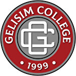 Güney Gelişim Koleji Eğitim Hizmetleri Ticaret Anonim Şirketi
