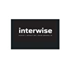 İnterwise