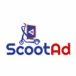 Scootad