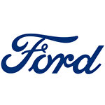 Dönüşüm Oto Ford / Şırnak
