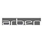 Arben Concept Perde Tekstil San.Tic.Ltd.Şti