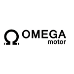 Omega Motor Sanayi A.Ş.