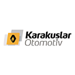 Karakuşlar Otomotiv