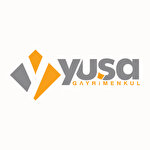 Yuşa Gayrimenkul Sanayi Ticaret Limited Şirketi