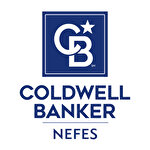 Coldwell Banker Nefes Gayrimenkul