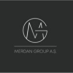 Merdan Group İnşaat Sanayi Ticaret A.Ş