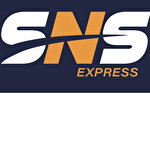 Sns Dijital Bilişim Sanayi ve Ticaret Limited Şirketi