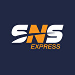 SNS EKSPRES LOJİSTİK SANAYİ VE TİCARET LİMİTED ŞİRKETİ