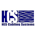 HCS Kablolama Sistemleri Sanayi ve Ticaret A.Ş.